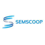 SEMSCOOP